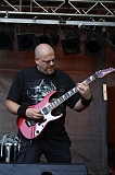 Occultfest 2011_187